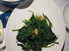 -味界·精致赣菜(招商花园城店)