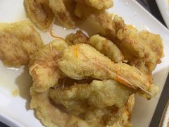-马家水煮鱼(富民街店)