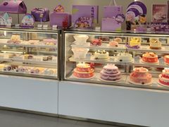 -GANSO元祖食品(锦创书城店)