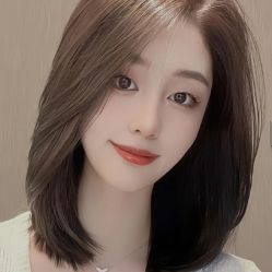 -丽时 Hair Salon