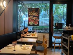 -新旺茶餐厅·早餐·夜宵(仙霞店)