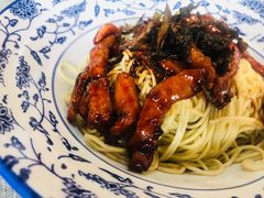 -腔调面(斜土路店)