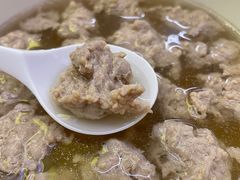 -津品味小吃(大学湾店)