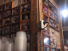 -包装马车·韩国料理·포장마차