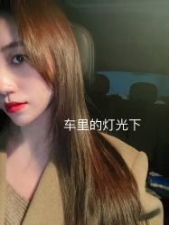 -变画·发型STUDIO