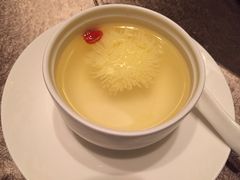 -厉家菜(金宝街店)