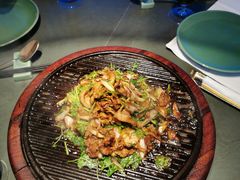 -晟永興烤鸭店(五道口店)