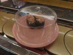-争鲜回转寿司(西红门荟聚PLUS店)