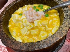 -顺风汤馆·广府粤菜(江宸天街店)