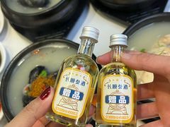 -长顺参鸡汤店(西塔总店)