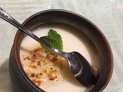 -四季民福烤鸭店(王府井灯市口店)