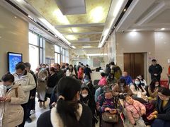 -江苏银行(上海静安支行)