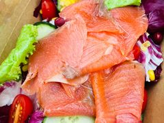 -新发展亚太JW万豪酒店·福苑咖啡厅