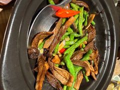 -老福洲·三十年福州味(斗东店)