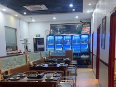 -金龙·打边炉(武进路店)