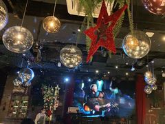 -胡桃里音乐酒馆(罗湖HALO广场店)