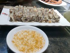 -解家河南菜(商鼎路店)