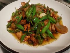源湘小炒肉-云梦庭·剁椒鱼头(银泰中心in99店)