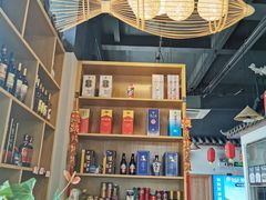 -好灶头妈妈菜(珍珠半岛店)
