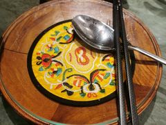 -兰溪小馆(首经贸店)