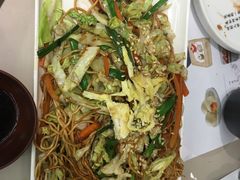 -蔡澜点心·粤菜(西单大悦城店)