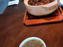 -柴米油盐(土菜院子店)