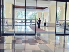 -海口喜来登酒店