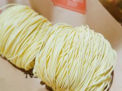 -大吉利·潮汕鲜牛肉火锅(西安店)