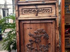 -月栖华明-云间草堂清茶馆(泗泾古镇店)