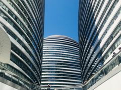 -潇湘阁(望京SOHO店)