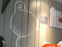 -DQ·蛋糕·冰淇淋(河东万达店)