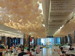 -永兴外婆桥酒楼(谷埠街店)