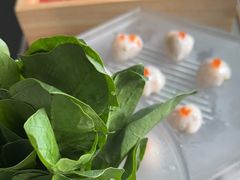 -王家渡火锅店(棕榈泉店)