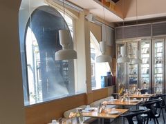 -俏贝拉(裕后街店)