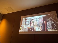 -大汉足道·影院式足疗按摩SPA(友谊广场店)