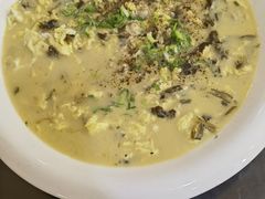 -福满楼大酒店(鹿鸣路店)