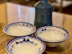 -不曾在把把烧•烧烤(莲坂磐基店)
