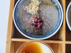 -留焕小吃·昆明非遗小吃品牌(文明街旗舰店)