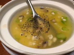 -上海人家花樣年华(中山公园店)