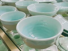 -万润国际酒店用品市场(曹安国际商城店)