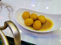 -南京时尚莱迪购物广场(正洪街店)