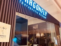 -Dragonfly悠庭·按摩Spa(静安嘉里中心店)