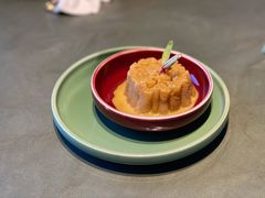 -晟永興烤鸭店(五道口店)