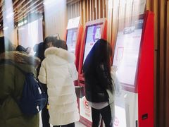 -几何影城观前街店(全激光影厅)