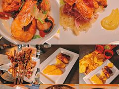 -成都凯宾斯基饭店