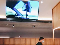 -浩爷羊蝎子火锅(望京店)