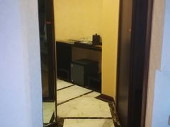 -黄山轩辕国际大酒店