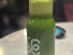 -gaga(金地威新中心店)