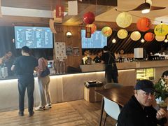 -庆云楼饭庄(什刹海店)