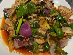 -西木兔(大圆祥店)